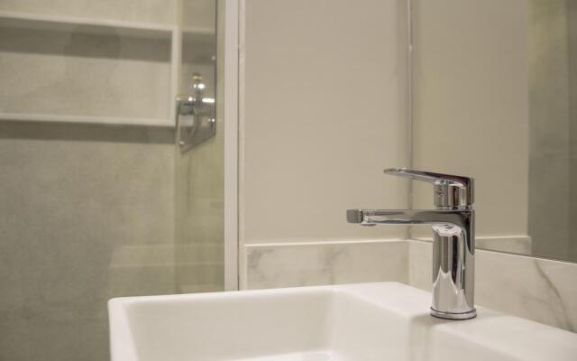 Slaviero Essential Campina Grande