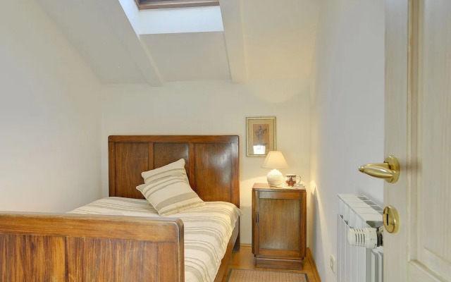 Holiday Home Vodnjan With Private Pool