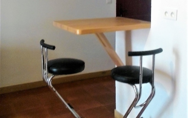 Les Studios de St Guilhem