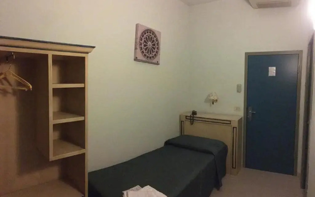 Hotel il Castello