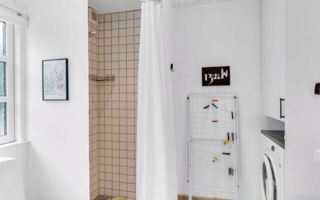 "Tashina" - 500m from the sea in Western Jutland