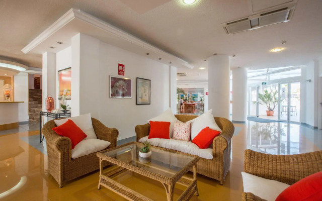 Coral Star Hotel