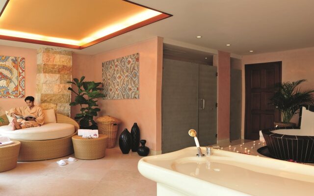 Mövenpick Hotel & Resort Al Bida'a Kuwait