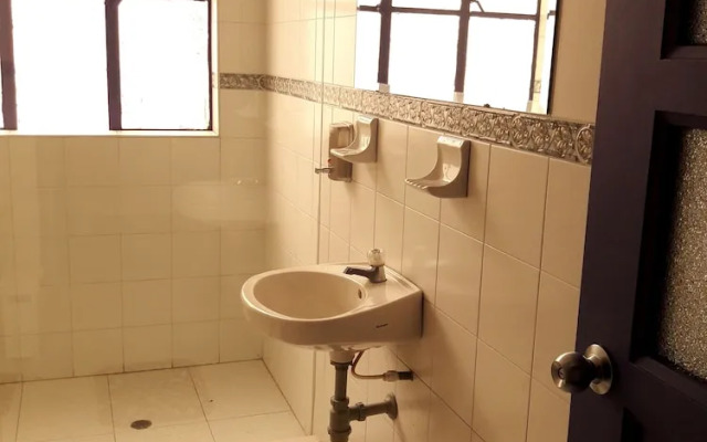 Candelaria Lofts