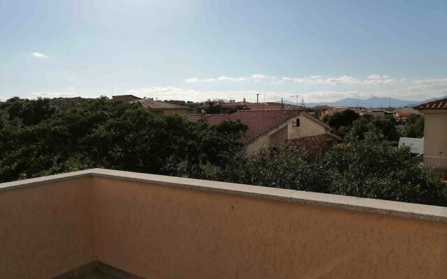 Aria di Vacanza - Sìabba Lughente Primo COD 17