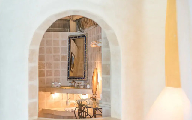 Amor Boutique Hotel
