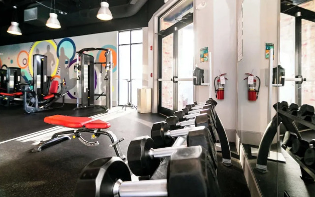 Great Escape to the Enclaves Near Disney!