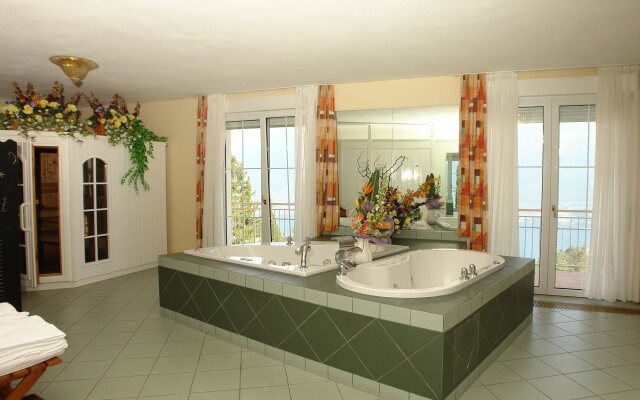 Piccola Italia Resort