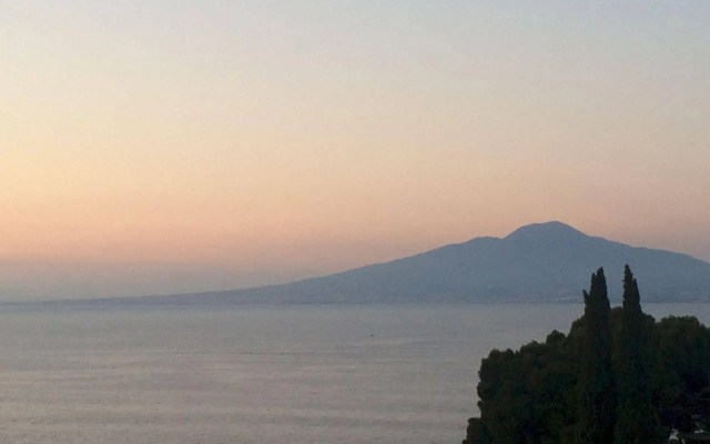 Boutique Hotel Helios