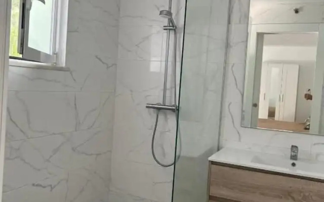 Quinta Verde Algarve