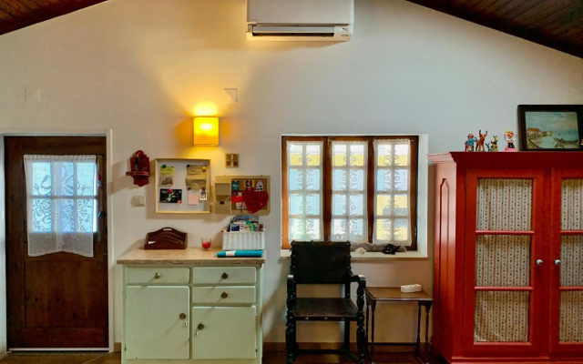 Casa do Paço Aveiro HolidayHome