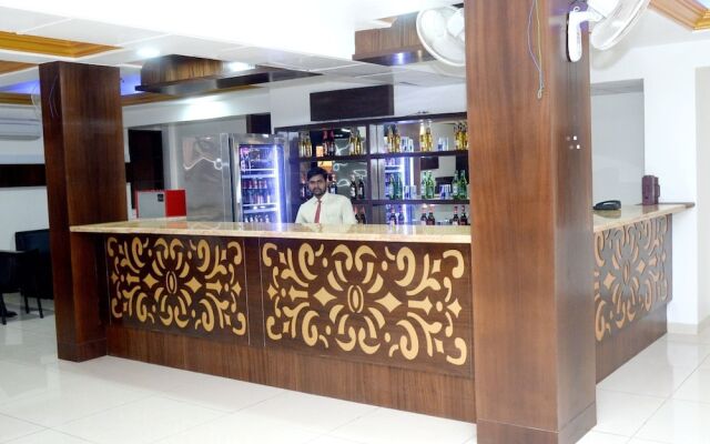 Hotel Simran