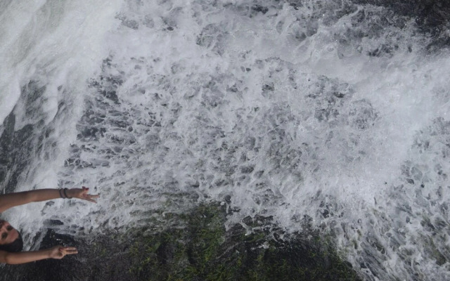 La Ceiba Ecoadventures