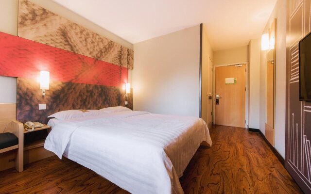 Ibis Beijing Dongdaqiao