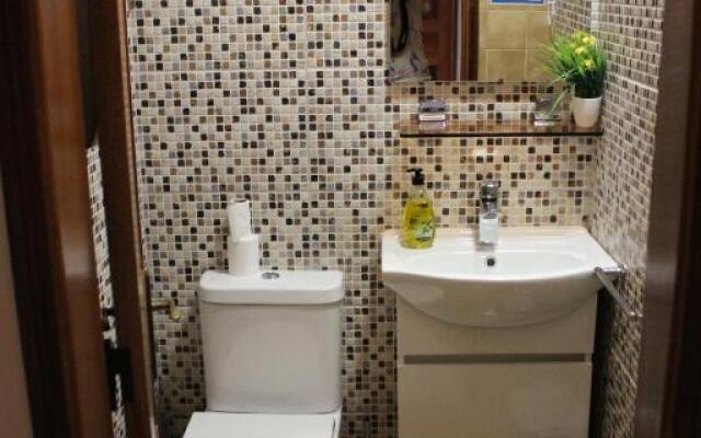 Quinta de São Marcos