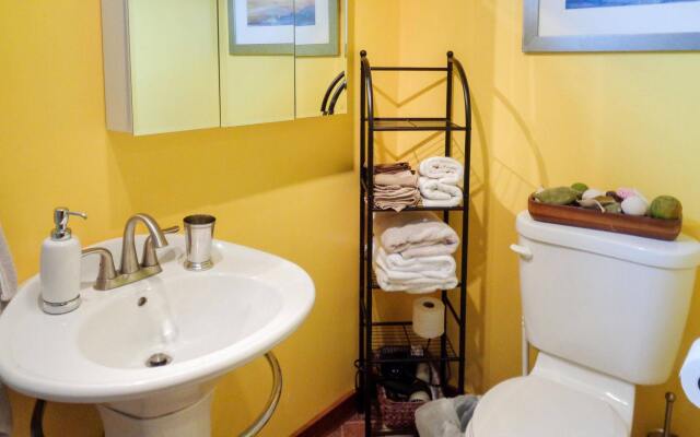 Minnehaha Falls Home by Minnehaha Lofts