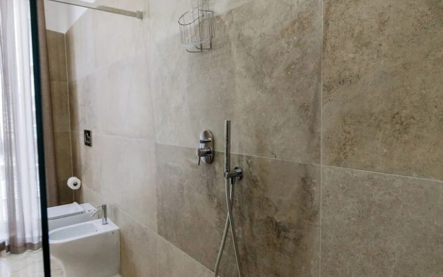 Residenza Carlandi Tivoli