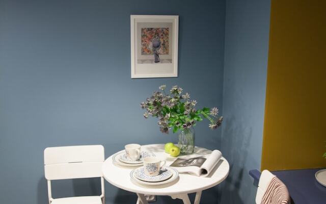 Город Рек на Невском 74