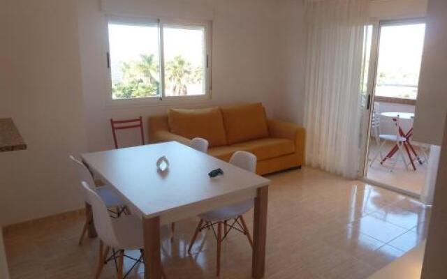 Vistamar Departamento