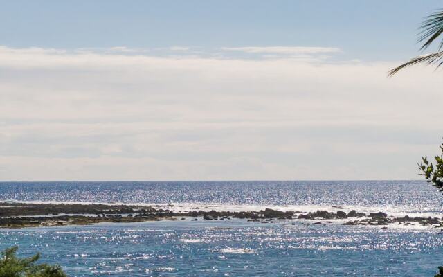 Kona Seaspray