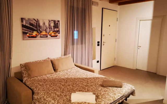 Villa Zen 2