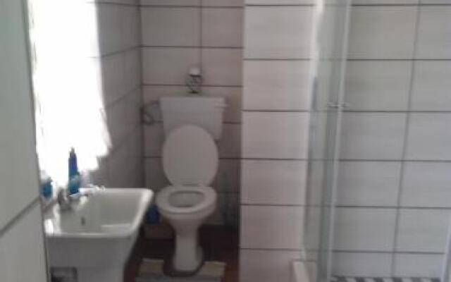 Apartment Piet Retief