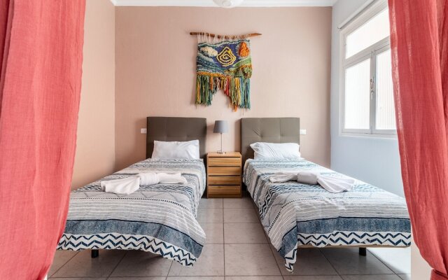 35007d01 - Isla de Cuba 11, 1