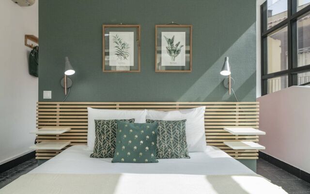 Pelourinho II, Cool Studio in Funchal