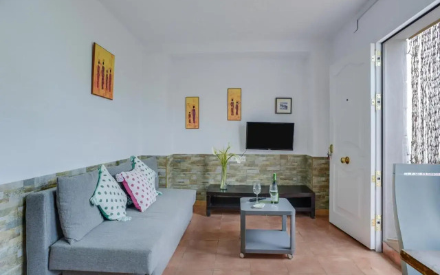 Casa mayo con piscina privada solo familias 8pax