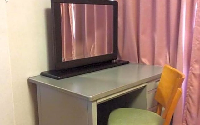 Gaisei Building 3F / Vacation STAY 4084