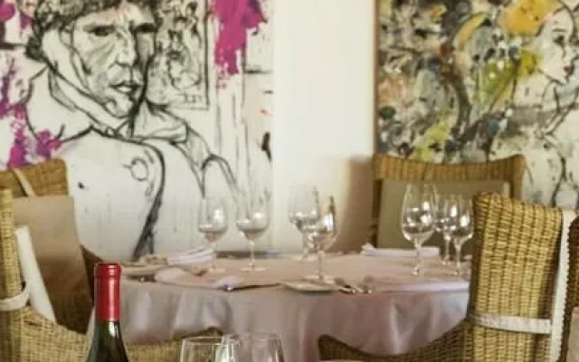 Apartamento Studio 806