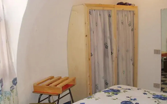 Elibungalow