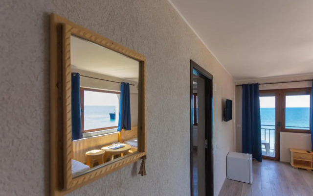 Sea&Sky Villa Costinesti