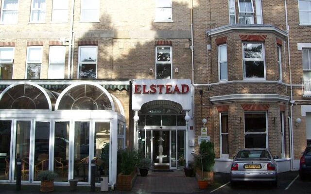 Elstead Hotel