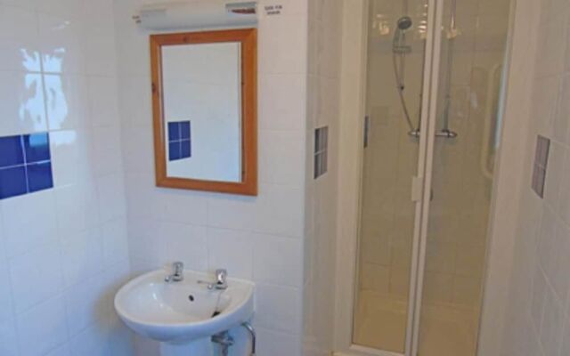 The Falcon at Hatton