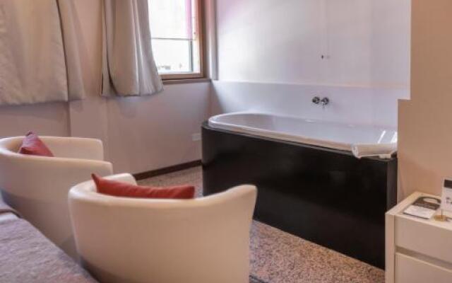 Bed And Breakfast La Bella Verona