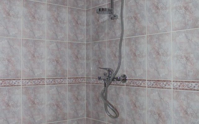 Aparthotel Chetyre sezona