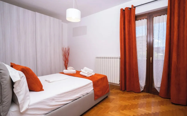 Villa Antonella Wellness & Jacuzzi