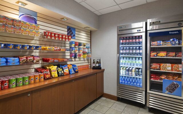 Hampton Inn & Suites Arundel Mills/Baltimore