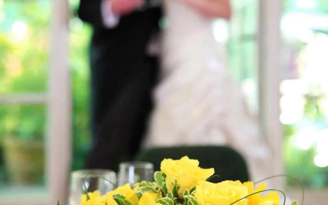 Mercure White Hart Hotel Salisbury and Apartments