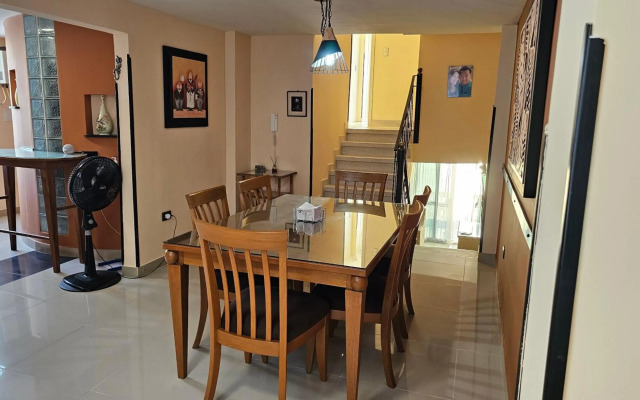 Apartamento 1403 Edificio Karey El Rodadero