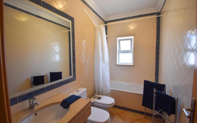 Old Village Prestige 102