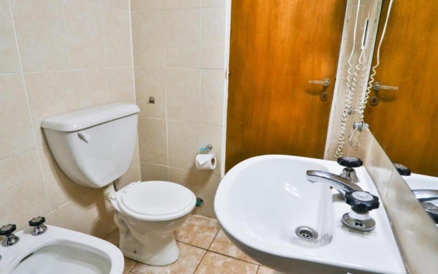 Tierra Gaucha Hotel Boutique