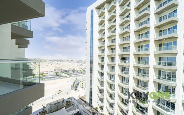 Viridis Residence Cozy Studio Living