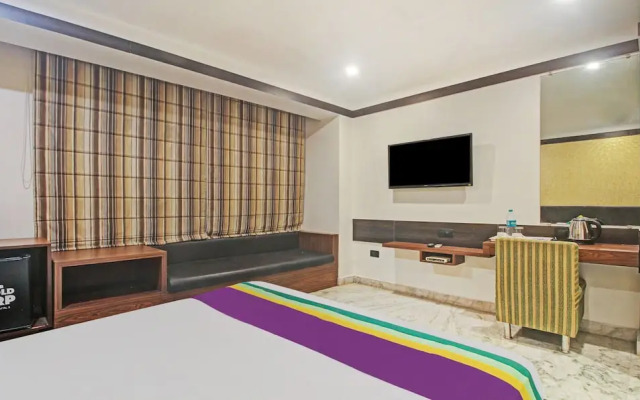 Townhouse OAK Dee Empresa