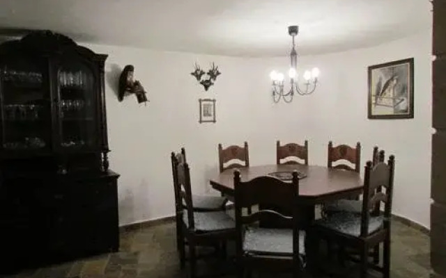My Castle