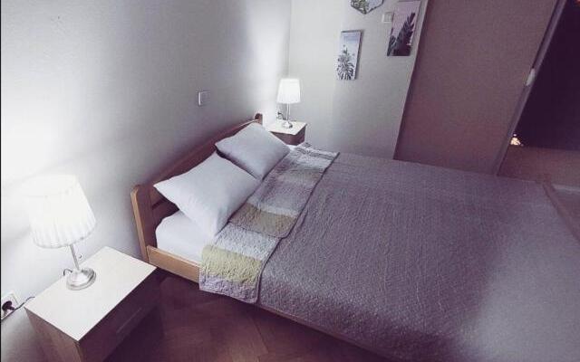 Apartmani Gacic- Sabac