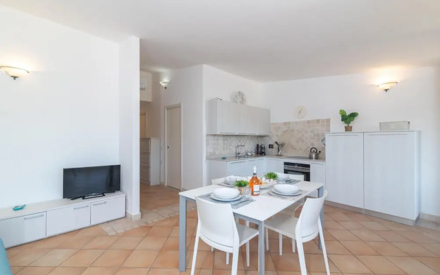 Feel So Good in Bunthe