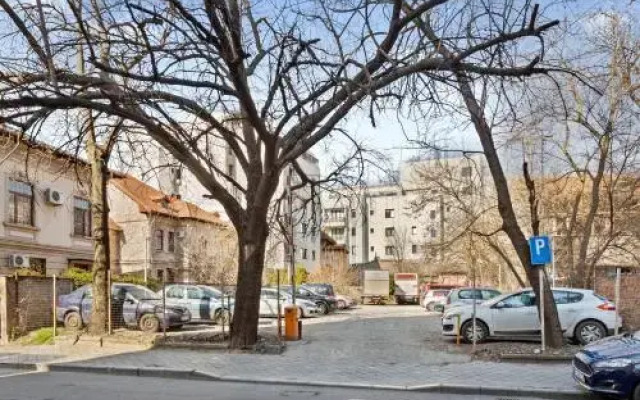 One 88 Apartments