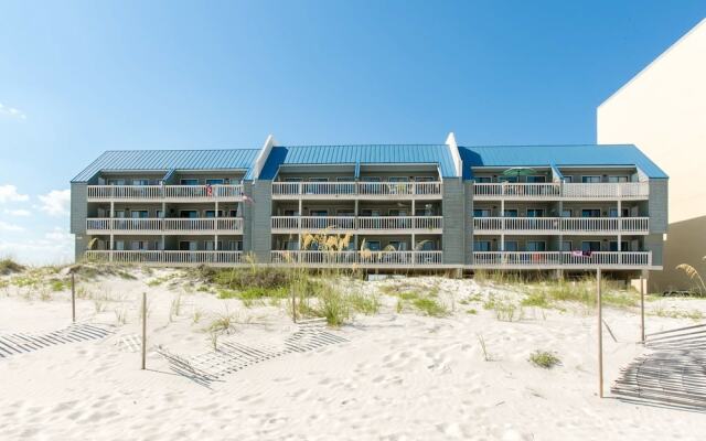 Rega204a 2 Bedroom Condo